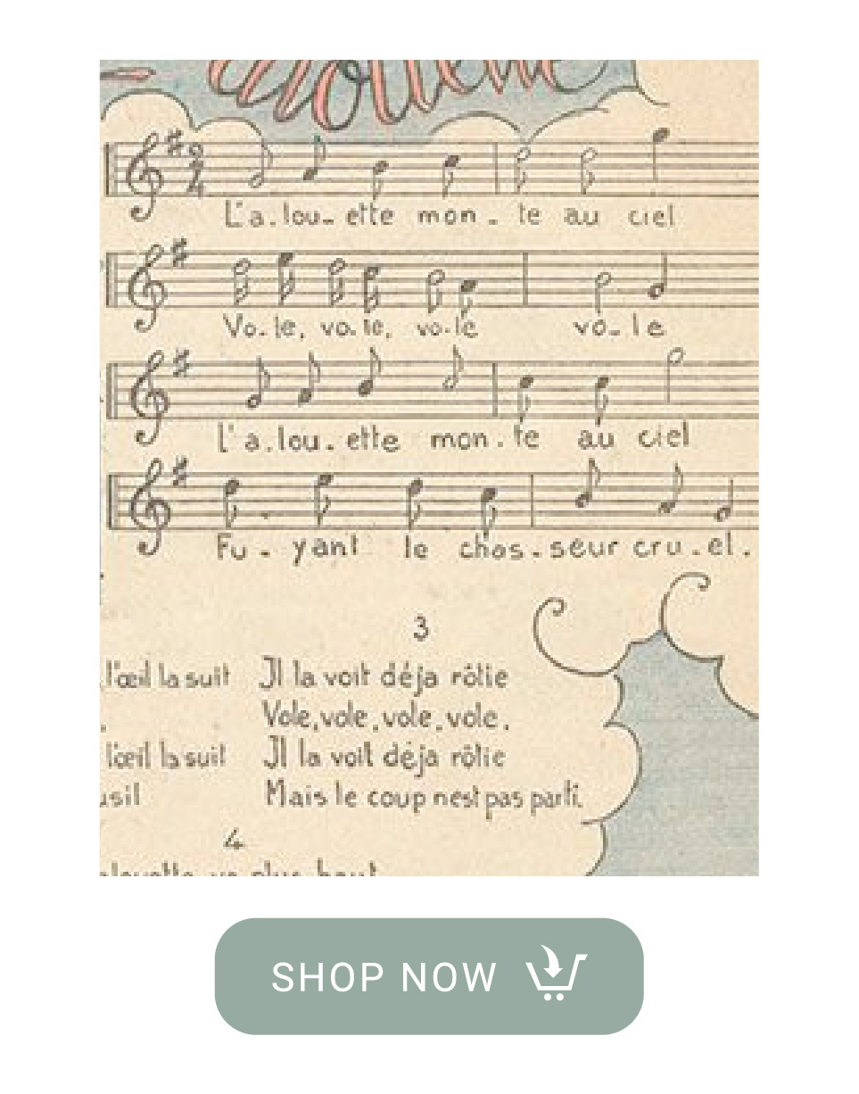 musical category of hattan art poster